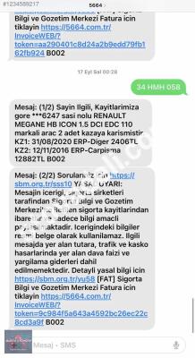 Renault Megane 2016 1.5 dCi Icon