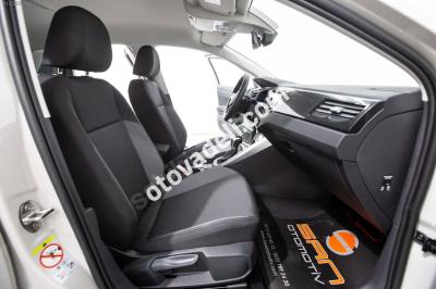 Volkswagen Polo 2024 1.0 TSI Life