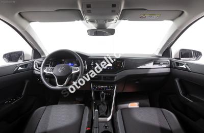 Volkswagen Polo 2024 1.0 TSI Life