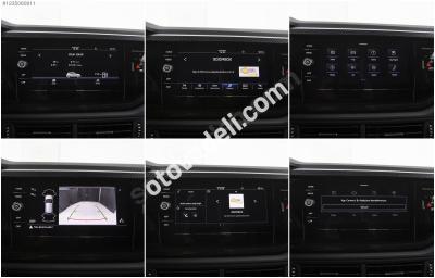 Volkswagen Polo 2024 1.0 TSI Life