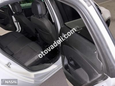 Opel Astra 2013 1.3 CDTI Edition