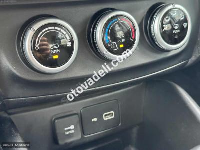 Fiat Egea 2021 1.3 Multijet Easy Plus