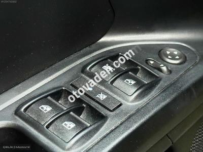 Fiat Egea 2021 1.3 Multijet Easy Plus