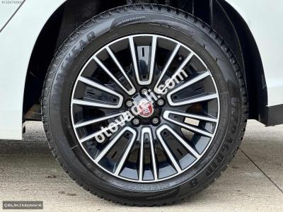 Fiat Egea 2021 1.3 Multijet Easy Plus