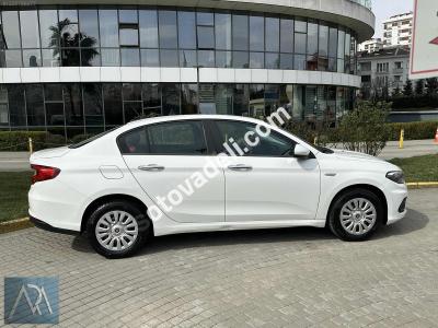 Fiat Egea 2019 1.6 Multijet Easy