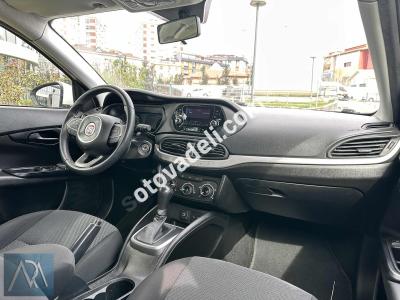 Fiat Egea 2019 1.6 Multijet Easy