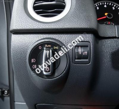 Volkswagen Tiguan 2015 1.4 TSI Cup