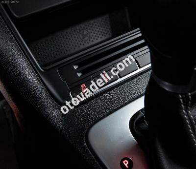 Volkswagen Tiguan 2015 1.4 TSI Cup