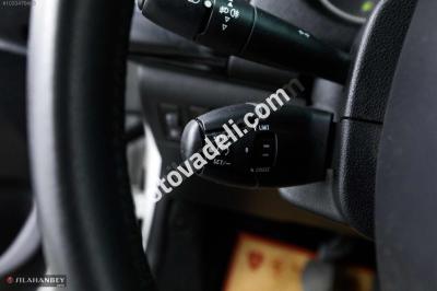 Peugeot 301 2020 1.5 BlueHDI Allure