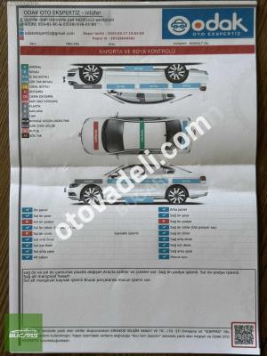 Renault Clio 2016 1.5 dCi Icon