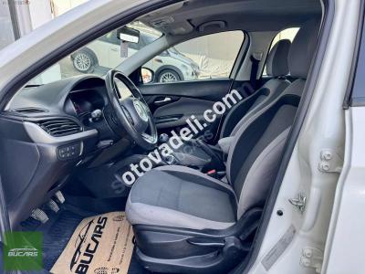 Fiat Egea 2017 1.3 Multijet Urban