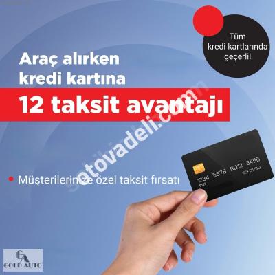 Nissan Micra 2008 1.2 Passion