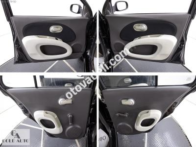 Nissan Micra 2008 1.2 Passion