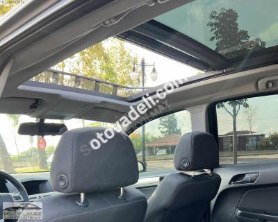 Opel Astra 2008 1.3 CDTI Enjoy