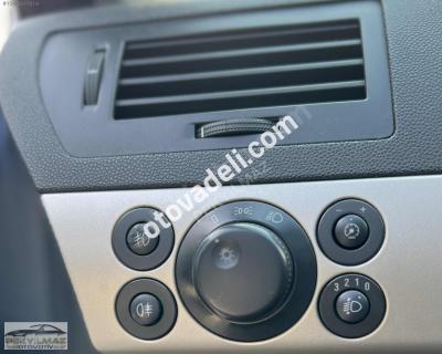 Opel Astra 2008 1.3 CDTI Enjoy