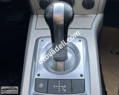 Opel Astra 2008 1.3 CDTI Enjoy