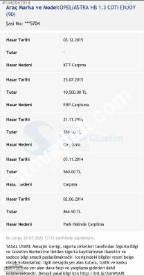 Opel Astra 2008 1.3 CDTI Enjoy