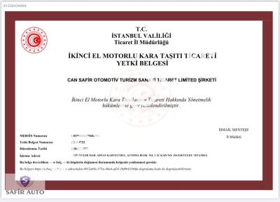 Fiat Doblo Combi 2016 1.6 Multijet Premio Plus