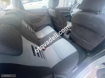 Ford Focus 2011 1.6 TDCi Collection