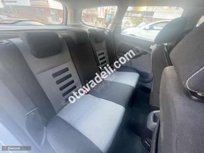 Ford Focus 2011 1.6 TDCi Collection