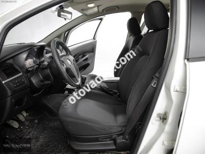 Fiat Linea 2016 1.3 Multijet Pop