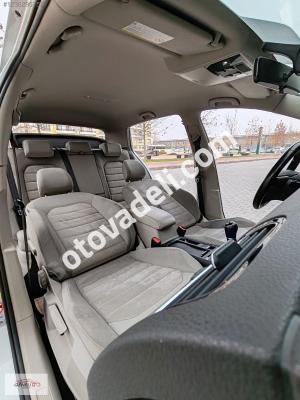 Volkswagen Golf 2013 1.4 TSI Comfortline