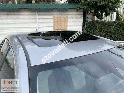 Toyota Corolla 2021 1.8 Hybrid Flame X-Pack