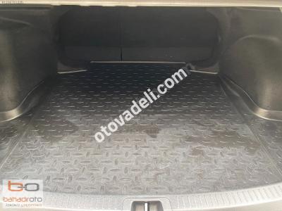 Toyota Corolla 2021 1.8 Hybrid Flame X-Pack