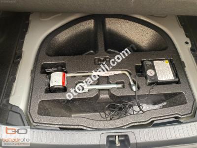 Toyota Corolla 2021 1.8 Hybrid Flame X-Pack