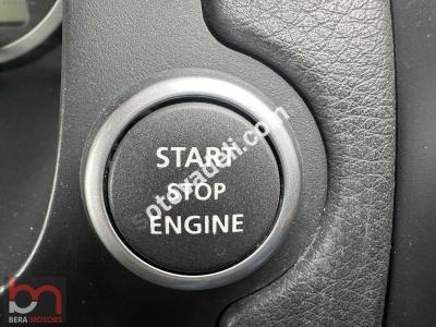 Land Rover Freelander 2010 II 2.2 TD4 HSE