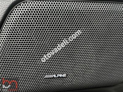 Land Rover Freelander 2010 II 2.2 TD4 HSE