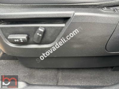 Land Rover Freelander 2010 II 2.2 TD4 HSE