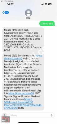 Land Rover Freelander 2010 II 2.2 TD4 HSE