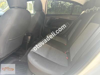 Fiat Egea 2018 1.3 Multijet Easy