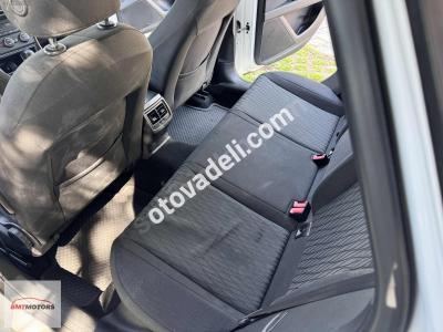 Seat Leon 2015 1.2 TSI Style