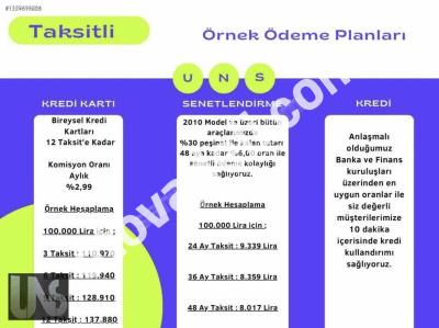 Peugeot Rifter 2022 1.5 BlueHDI Allure