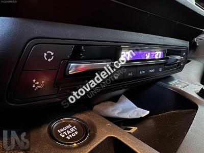 Peugeot Rifter 2022 1.5 BlueHDI Allure