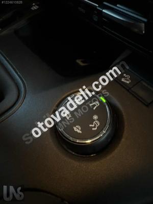 Peugeot Rifter 2022 1.5 BlueHDI Allure