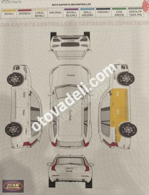 Land Rover Range Rover Evoque 2012 2.0 Si4 Prestige