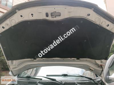 Fiat Albea 2008 Sole 1.3 Multijet Dynamic