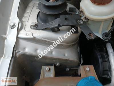 Fiat Albea 2008 Sole 1.3 Multijet Dynamic