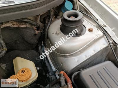 Fiat Albea 2008 Sole 1.3 Multijet Dynamic