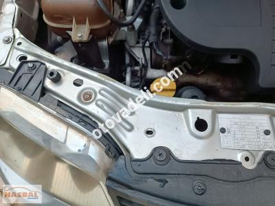 Fiat Albea 2008 Sole 1.3 Multijet Dynamic