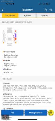 Volkswagen Polo 2017 1.0 TSI Comfortline