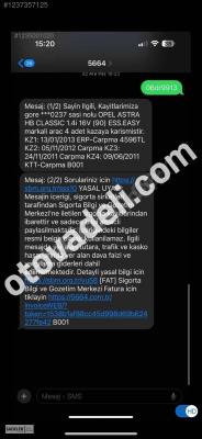 Opel Astra 2011 1.4 Essentia