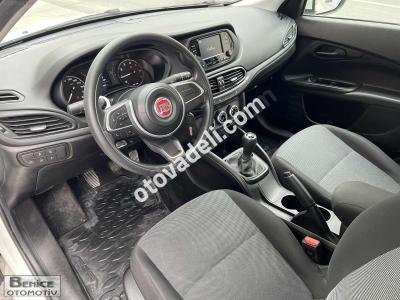 Fiat Egea 2023 1.3 Multijet Easy