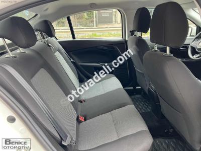 Fiat Egea 2023 1.3 Multijet Easy