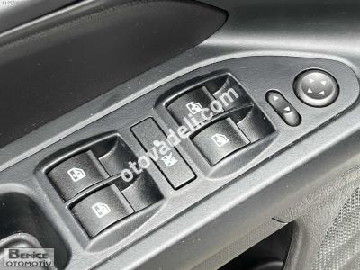 Fiat Egea 2023 1.3 Multijet Easy