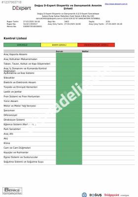 Fiat Egea 2023 1.3 Multijet Easy