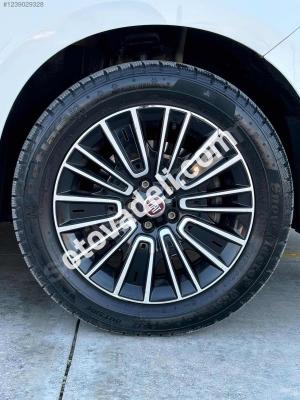 Fiat Egea 2022 1.4 Fire Urban